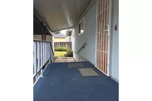 13045 SE Stark St, Portland, OR 97233 - Photo 5