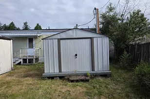 13045 SE Stark St, Portland, OR 97233 - Photo 31