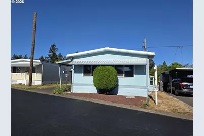 13045 SE Stark St #112, Portland, OR 97233 - Photo 1