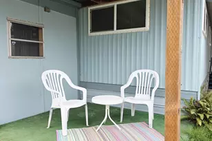 13045 SE Stark St, Portland, OR 97233 - Photo 27