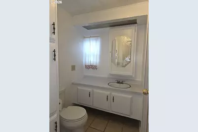 13045 SE Stark St #112, Portland, OR 97233 - Photo 27