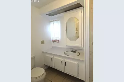 13045 SE Stark St #112, Portland, OR 97233 - Photo 27