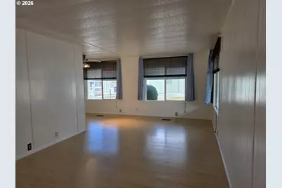 13045 SE Stark St #112, Portland, OR 97233 - Photo 13