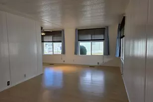 13045 SE Stark St, Portland, OR 97233 - Photo 13