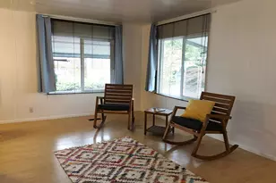 13045 SE Stark St, Portland, OR 97233 - Photo 11