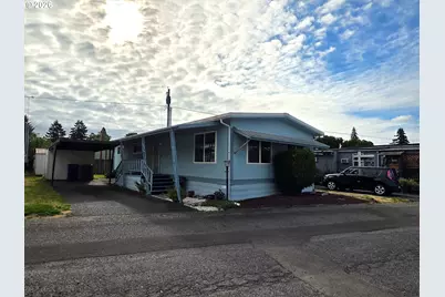 13045 SE Stark St #112, Portland, OR 97233 - Photo 3