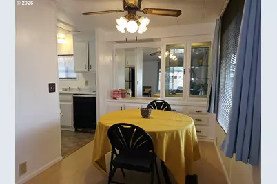 13045 SE Stark St #112, Portland, OR 97233 - Photo 13