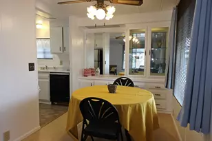 13045 SE Stark St, Portland, OR 97233 - Photo 13