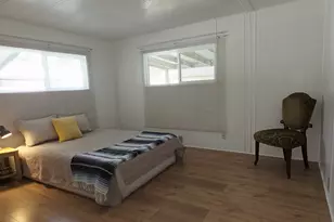 13045 SE Stark St, Portland, OR 97233 - Photo 19