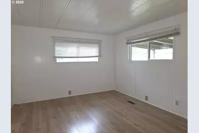 13045 SE Stark St #112, Portland, OR 97233 - Photo 21