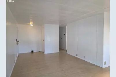 13045 SE Stark St #112, Portland, OR 97233 - Photo 29