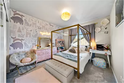 23245 SW Byers Lake Ter, Sherwood, OR 97140 - Photo 21