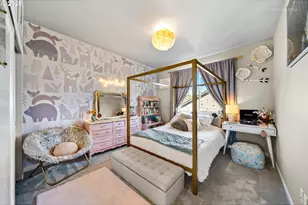 23245 SW Byers Lk Ter, Sherwood, OR 97140 - Photo 21