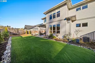23245 SW Byers Lk Ter, Sherwood, OR 97140 - Photo 29