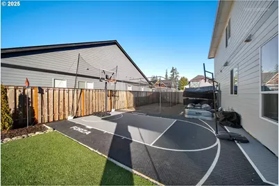 23245 SW Byers Lake Ter, Sherwood, OR 97140 - Photo 31
