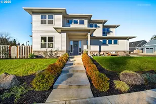 23245 SW Byers Lk Ter, Sherwood, OR 97140 - Photo 1