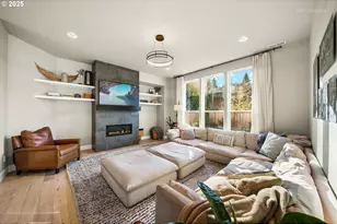 23245 SW Byers Lk Ter, Sherwood, OR 97140 - Photo 5