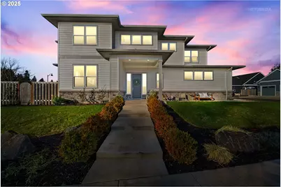 23245 SW Byers Lake Ter, Sherwood, OR 97140 - Photo 33