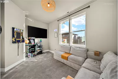 23245 SW Byers Lake Ter, Sherwood, OR 97140 - Photo 25