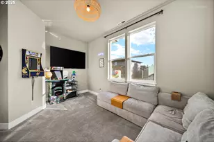 23245 SW Byers Lk Ter, Sherwood, OR 97140 - Photo 25