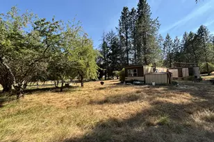 5184 Upper Cow Creek Rd, Azalea, OR 97410 - Photo 3