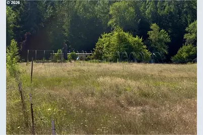 5184 Upper Cow Creek Rd, Azalea, OR 97410 - Photo 11