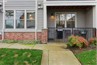 16449 NW Chadwick Way #108, Portland, OR 97229 - Photo 23