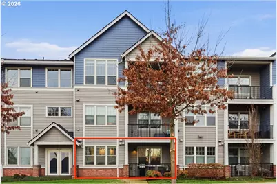 16449 NW Chadwick Way #108, Portland, OR 97229 - Photo 27