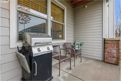 16449 NW Chadwick Way #108, Portland, OR 97229 - Photo 25