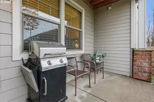 16449 NW Chadwick Way, Portland, OR 97229 - Photo 25