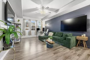 16449 NW Chadwick Way, Portland, OR 97229 - Photo 7