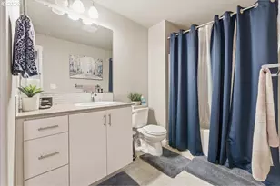 16449 NW Chadwick Way, Portland, OR 97229 - Photo 19