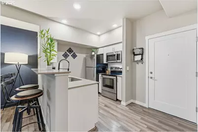 16449 NW Chadwick Way #108, Portland, OR 97229 - Photo 3