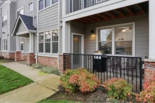 16449 NW Chadwick Way, Portland, OR 97229 - Photo 1