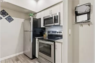 16449 NW Chadwick Way #108, Portland, OR 97229 - Photo 13