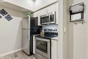 16449 NW Chadwick Way, Portland, OR 97229 - Photo 13