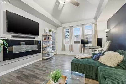 16449 NW Chadwick Way #108, Portland, OR 97229 - Photo 5