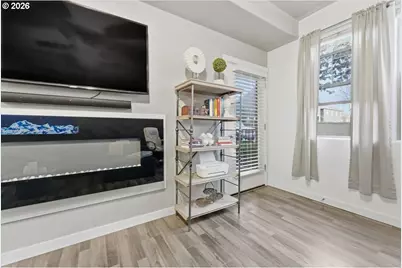 16449 NW Chadwick Way #108, Portland, OR 97229 - Photo 9