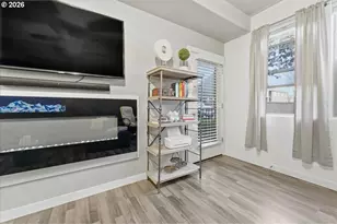 16449 NW Chadwick Way, Portland, OR 97229 - Photo 9