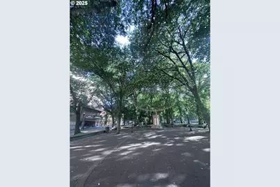 1005 SW Park Ave #707, Portland, OR 97205 - Photo 19