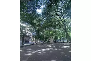 1005 SW Park Ave, Portland, OR 97205 - Photo 19