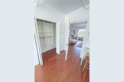 1005 SW Park Ave #707, Portland, OR 97205 - Photo 15