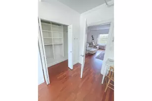 1005 SW Park Ave, Portland, OR 97205 - Photo 15