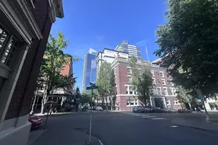 1005 SW Park Ave, Portland, OR 97205 - Photo 17