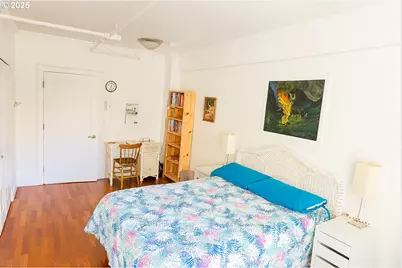 1005 SW Park Ave #707, Portland, OR 97205 - Photo 13
