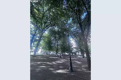 1005 SW Park Ave #707, Portland, OR 97205 - Photo 21