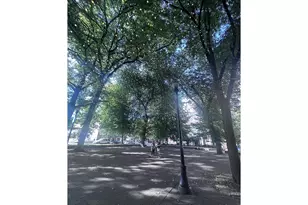 1005 SW Park Ave, Portland, OR 97205 - Photo 21