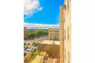 1005 SW Park Ave, Portland, OR 97205 - Photo 5