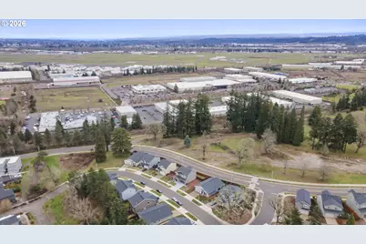 2223 Audubon Ave SE, Salem, OR 97302 - Photo 47