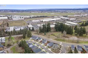 2223 Audubon Ave SE, Salem, OR 97302 - Photo 47